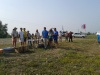 2012-06-24 16.59.02
